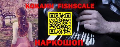 mdpv Туймазы