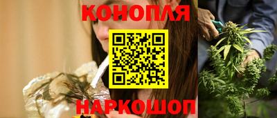 кокаин колумбия Тулун