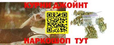 прущий лед Тула