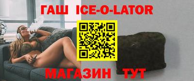 mdpv Туймазы